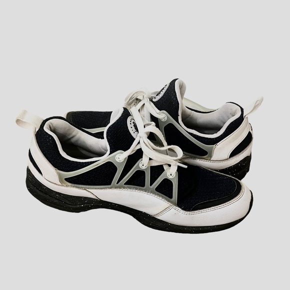 Nike Air Huarache Light Eclipse Pack Black/White - Picture 3 of 6